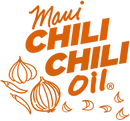 Maui Chili Chili Oil
