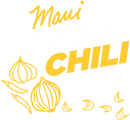 Maui Chili Chili Oil