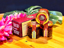 Load image into Gallery viewer, Mini Trio Sampler Box
