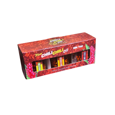 chili-oil-gift-set_450x450.png