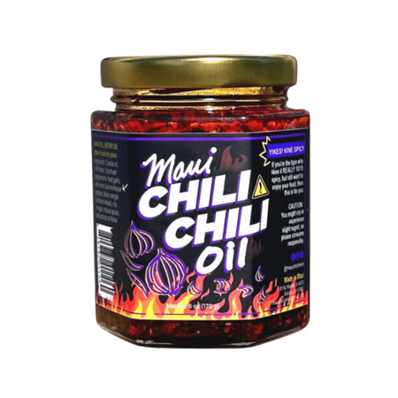 extra-spicy-chili-oil_450x450.