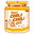 Maui Chili Chili Oil logo