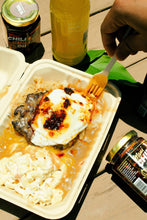 Load image into Gallery viewer, Spicy Kine Spicy Chili Oil
