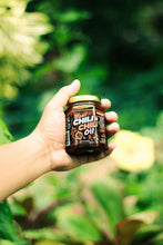 Load image into Gallery viewer, Spicy Kine Spicy Chili Oil
