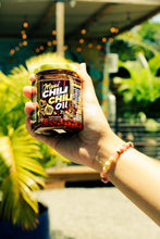 Load image into Gallery viewer, Medium Kine Spicy Chili Oil
