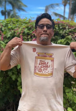 Load image into Gallery viewer, Oversized Tee
