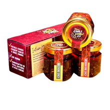 Load image into Gallery viewer, Mini Trio Sampler Box
