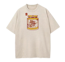Load image into Gallery viewer, Oversized Tee

