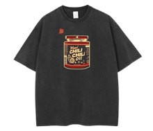 Load image into Gallery viewer, Oversized Tee
