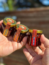 Load image into Gallery viewer, Mini Trio Sampler Box

